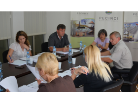 I ove godine Opština nagrađuje učenike generacije i vukovce